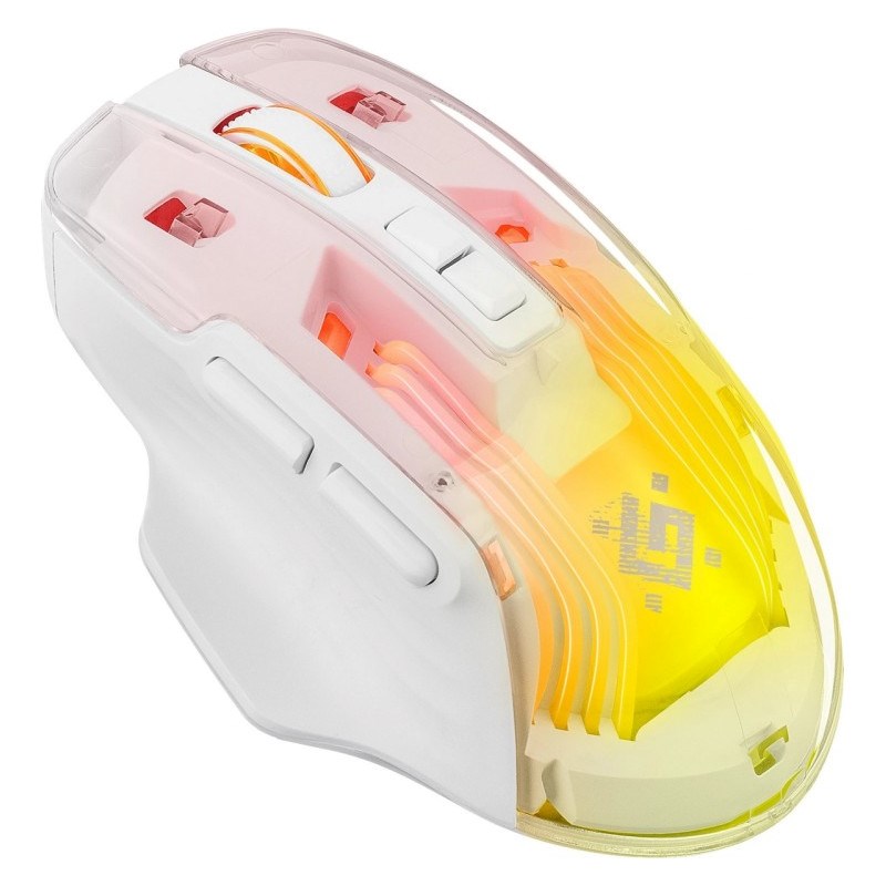 MOUSE DEFENDER GM-056 ASTRO ELITE 3200dpi 7P MOUSE DEFENDER GM-056 ASTRO ELITE 3200dpi 7P