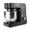 Planetary food processor Black+Decker BXKM1000E Planetary food processor Black+Decker BXKM1000E
