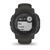 Zegarek sportowy SUUNTO VERTICAL TITANIUM SOLAR CANYON Zegarek sportowy SUUNTO VERTICAL TITANIUM SOLAR CANYON