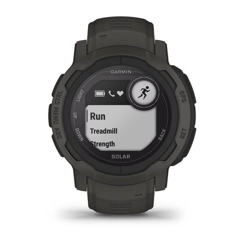 Zegarek sportowy SUUNTO VERTICAL TITANIUM SOLAR CANYON Zegarek sportowy SUUNTO VERTICAL TITANIUM SOLAR CANYON