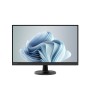 Lenovo D27-40 computer monitor 68.6 cm (27