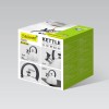 Czajnik 2,5L MAESTRO MR-1302-WG Czajnik 2,5L MAESTRO MR-1302-WG