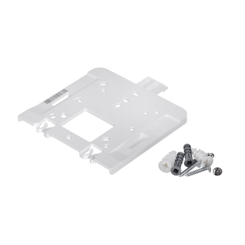 Zyxel WAX510D 1775 Mbit/s White Power over Ethernet (PoE) Zyxel WAX510D 1775 Mbit/s White Power over Ethernet (PoE)
