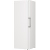 Gorenje R619EEW5 fridge Freestanding 398 L E White Gorenje R619EEW5 fridge Freestanding 398 L E White