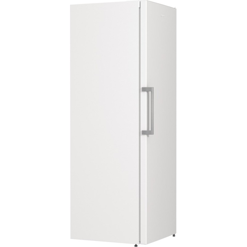 Gorenje R619EEW5 fridge Freestanding 398 L E White Gorenje R619EEW5 fridge Freestanding 398 L E White