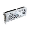 GIGABYTE GeForce RTX 5080 AERO OC SFF 16G Graphics Card - 16GB GDDR7, 256bit, PCI-E 5.0, 2730MHz Core Clock, 3 x DisplayPort, 1 x HDMI, GV-N5080AERO OC-16GD GIGABYTE GeForce RTX 5080 AERO OC SFF 16G Graphics Card - 16GB GDDR7, 256bit, PCI-E 5.0, 2730MHz Core Clock, 3 x DisplayPort, 1 x HDMI, GV-N5080AERO OC-16GD