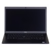 DELL LATITUDE 7490 i7-8650U 16GB 256GB SSD 14 DELL LATITUDE 7490 i7-8650U 16GB 256GB SSD 14