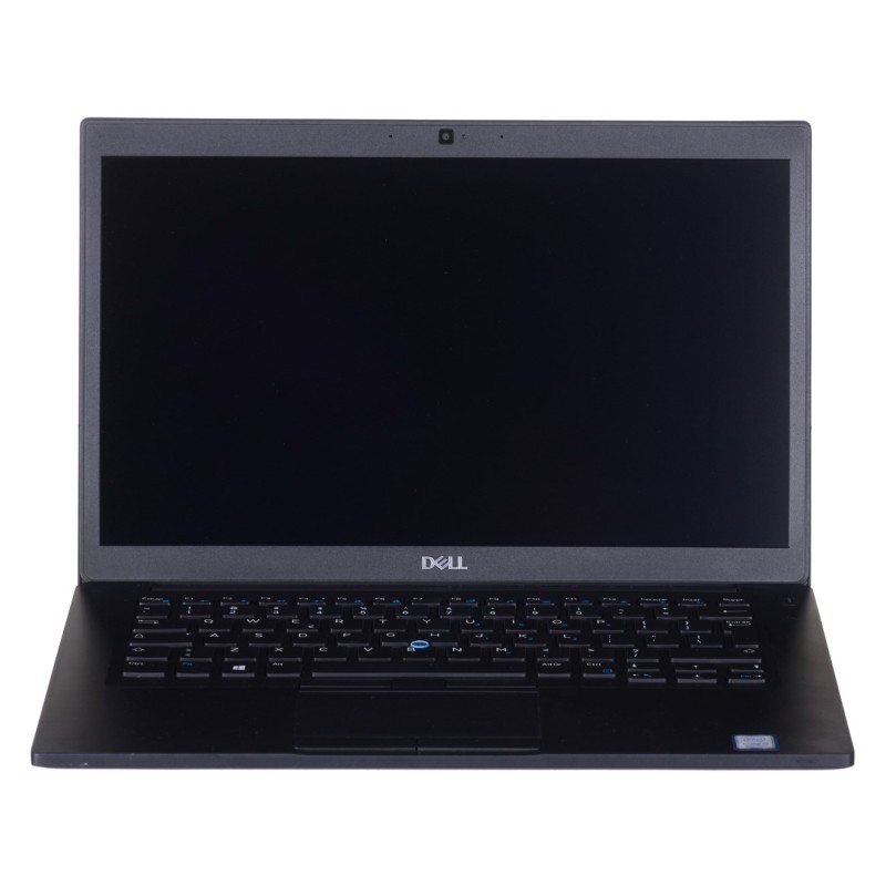 DELL LATITUDE 7490 i7-8650U 16GB 256GB SSD 14 DELL LATITUDE 7490 i7-8650U 16GB 256GB SSD 14