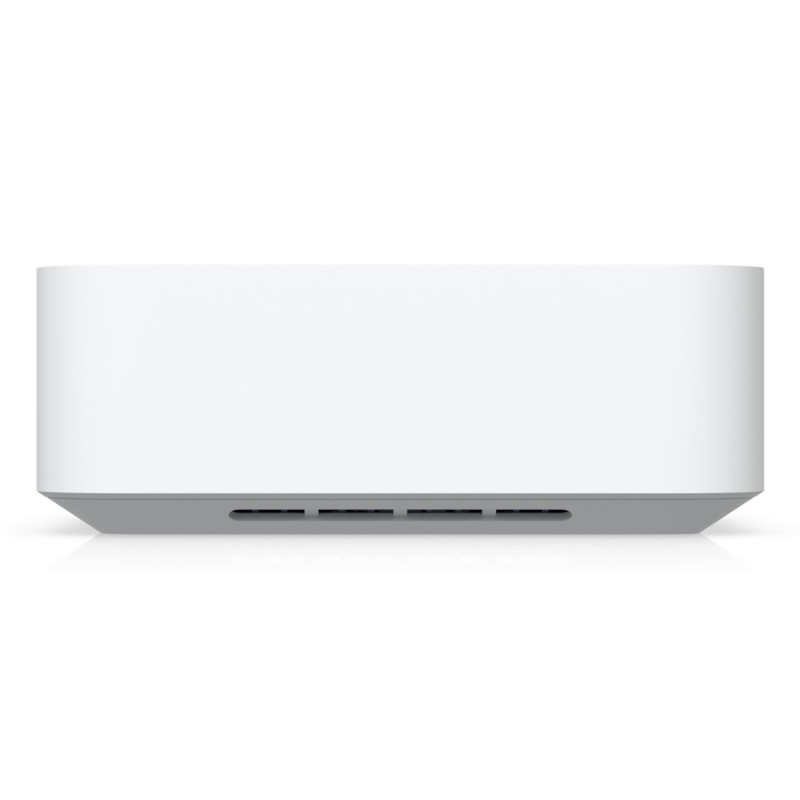 Ubiquiti UniFi Express 7 gateway/controller 10, 100, 1000, 2500, 10000 Mbit/s Ubiquiti UniFi Express 7 gateway/controller 10, 100, 1000, 2500, 10000 Mbit/s