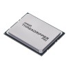 Procesor AMD Threadripper PRO 7995WX (96C/192T) 2.5 GHz (5.1 GHz Turbo) Socket sTR5 TDP 350W tray Procesor AMD Threadripper PRO 7995WX (96C/192T) 2.5 GHz (5.1 GHz Turbo) Socket sTR5 TDP 350W tray