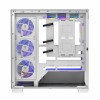MODECOM VOLCANO STELLAR ARGB MIDI 8F WHITE MODECOM VOLCANO STELLAR ARGB MIDI 8F WHITE