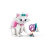 LEGO DISNEY 43286 The Aristocats - Adorable Marie