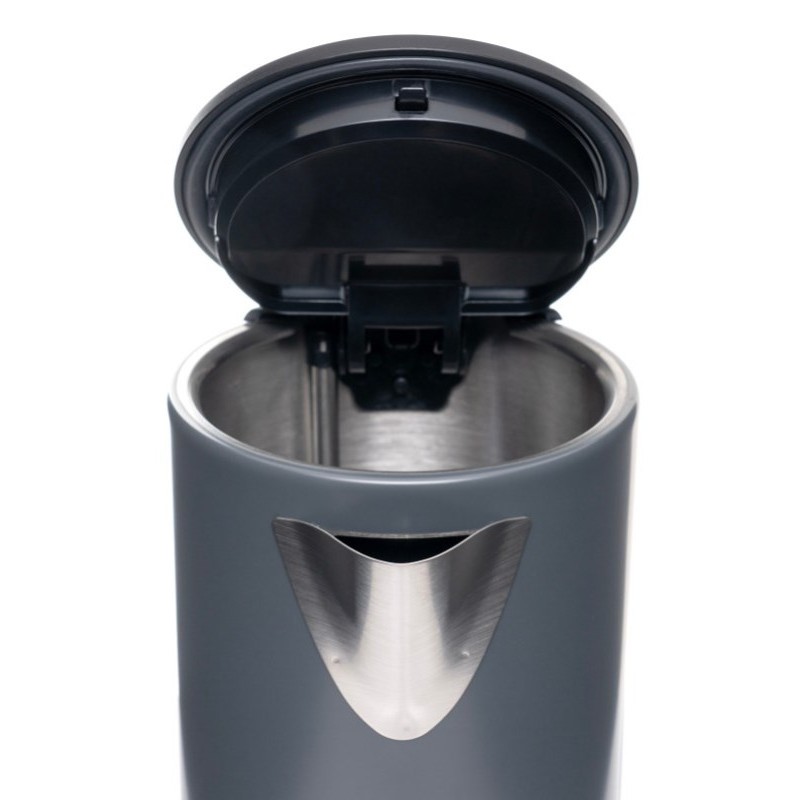 Portable ice maker LIN ICE PRO-B12 black Portable ice maker LIN ICE PRO-B12 black
