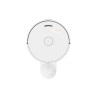 Xiaomi Water Dispenser 5l Xiaomi Water Dispenser 5l