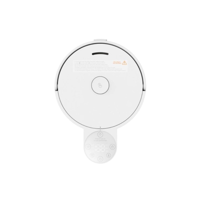 Xiaomi Water Dispenser 5l Xiaomi Water Dispenser 5l