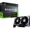 MSI GeForce RTX 5060 8G VENTUS 2X OC NVIDIA 8 GB GDDR7
