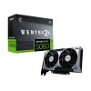 MSI GeForce RTX 5060 8G VENTUS 2X OC NVIDIA 8 GB GDDR7 MSI GeForce RTX 5060 8G VENTUS 2X OC NVIDIA 8 GB GDDR7