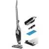 Odkurzacz MIELE Guard S1 Nordicblue Odkurzacz MIELE Guard S1 Nordicblue