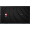 AVTEK INTERACTIVE MONITOR TOUCHSCREEN 8 MATE 65 AVTEK INTERACTIVE MONITOR TOUCHSCREEN 8 MATE 65