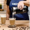 ZWILLING 39500-077-0 tea glass Transparent 2 pc(s) 240 ml ZWILLING 39500-077-0 tea glass Transparent 2 pc(s) 240 ml