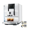 Coffee Machine Jura Z10 Diamond White (EA) Coffee Machine Jura Z10 Diamond White (EA)