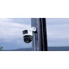 Imou Cruiser Triple Turret IP security camera Outdoor 2880 x 1620 pixels Ceiling/wall