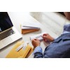 DYMO ® LabelWriter™ 5XL DYMO ® LabelWriter™ 5XL