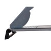wolfcraft GmbH LC 600 laminate cutter wolfcraft GmbH LC 600 laminate cutter