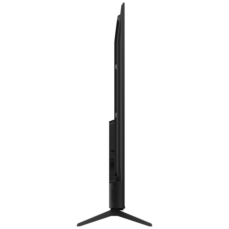 TCL 75P69K TV 190.5 cm (75