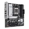 ASUS PRIME B840M-A WIFI AMD B840 Socket AM5 micro ATX ASUS PRIME B840M-A WIFI AMD B840 Socket AM5 micro ATX