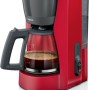 Bosch TKA2M114 coffee maker Manual Drip coffee maker 1.25 L