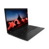Lenovo L15 G4 Intel® Core™ i3 i3-1315U Laptop 15,6