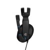 TRACER DEAL RED RF Nano - TRAMYS46750 mouse