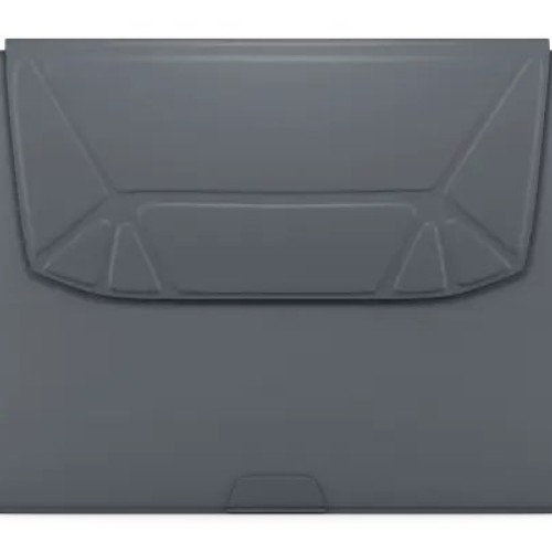 Lenovo Origami 35.6 cm (14