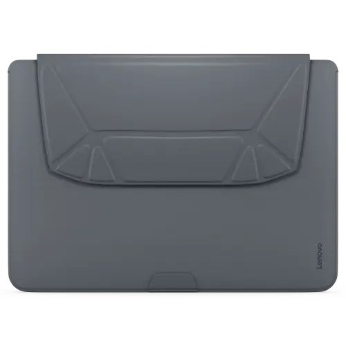 Lenovo Origami 35.6 cm (14 Lenovo Origami 35.6 cm (14