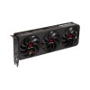 Graphics card. PowerColor Reaper RX9070 XT 16G-A Graphics card. PowerColor Reaper RX9070 XT 16G-A