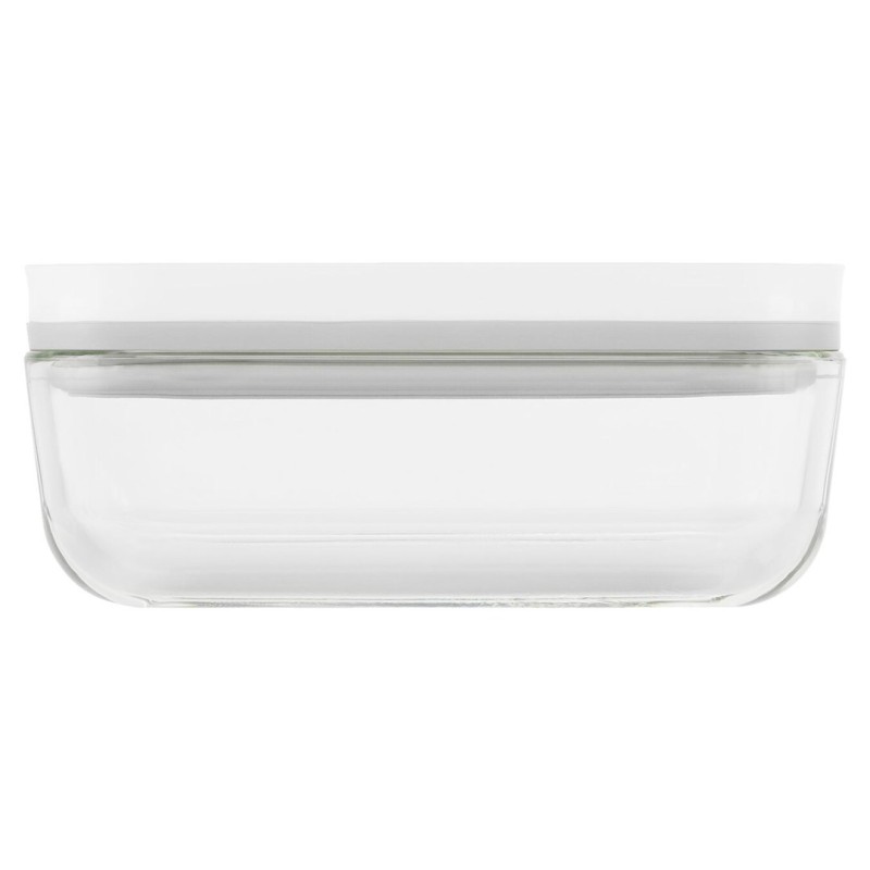 ZWILLING 36803-100-0 food storage container Rectangular Box 0.35 L Grey 1 pc(s) ZWILLING 36803-100-0 food storage container Rectangular Box 0.35 L Grey 1 pc(s)