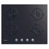 Płyta indukcyjna SIEMENS ED651HSC1E