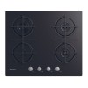 CANDY CDK6KB gas hob