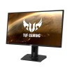 ASUS TUF Gaming VG27AQ computer monitor 68.6 cm (27 ASUS TUF Gaming VG27AQ computer monitor 68.6 cm (27