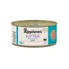 Applaws 1036CE-A cats moist food 70 g Applaws 1036CE-A cats moist food 70 g