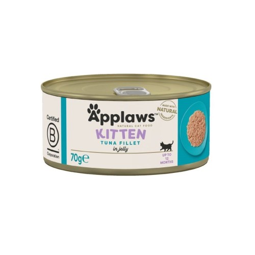 Applaws 1036CE-A cats moist food 70 g