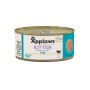 Applaws 1036CE-A cats moist food 70 g