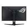 ASUS ROG Strix XG32UQ computer monitor 81.3 cm (32 ASUS ROG Strix XG32UQ computer monitor 81.3 cm (32
