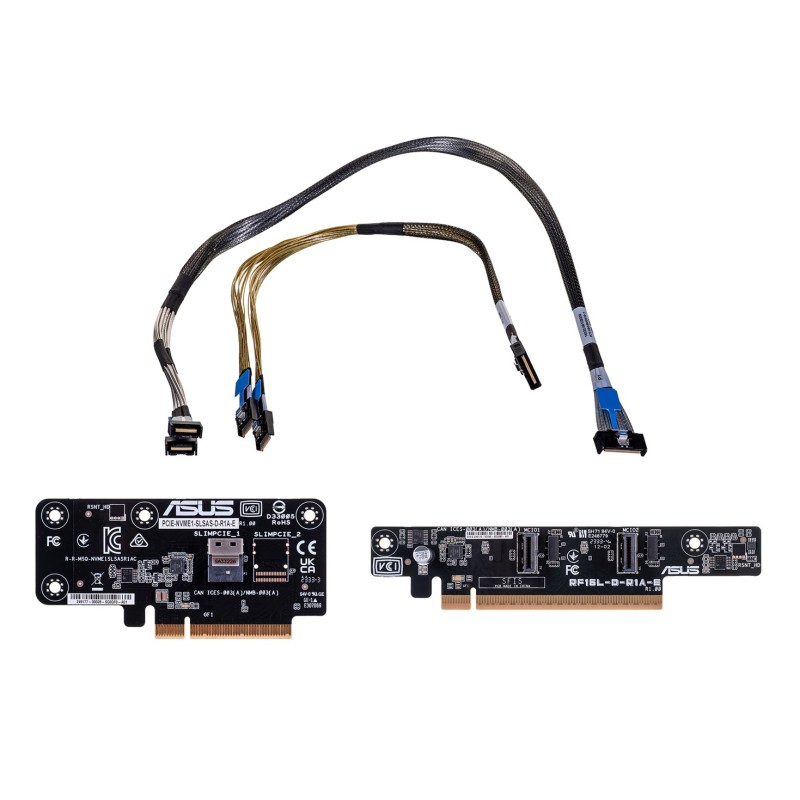 Asus ESC4000 SERIES/POWER CABLE FOR NVIDIA H100 Asus ESC4000 SERIES/POWER CABLE FOR NVIDIA H100