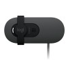 Logitech Brio 105 webcam 2 MP