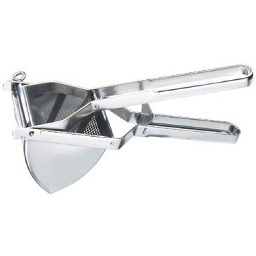 GEFU 14330 pastry bag Cotton, Plastic, Stainless steel GEFU 14330 pastry bag Cotton, Plastic, Stainless steel