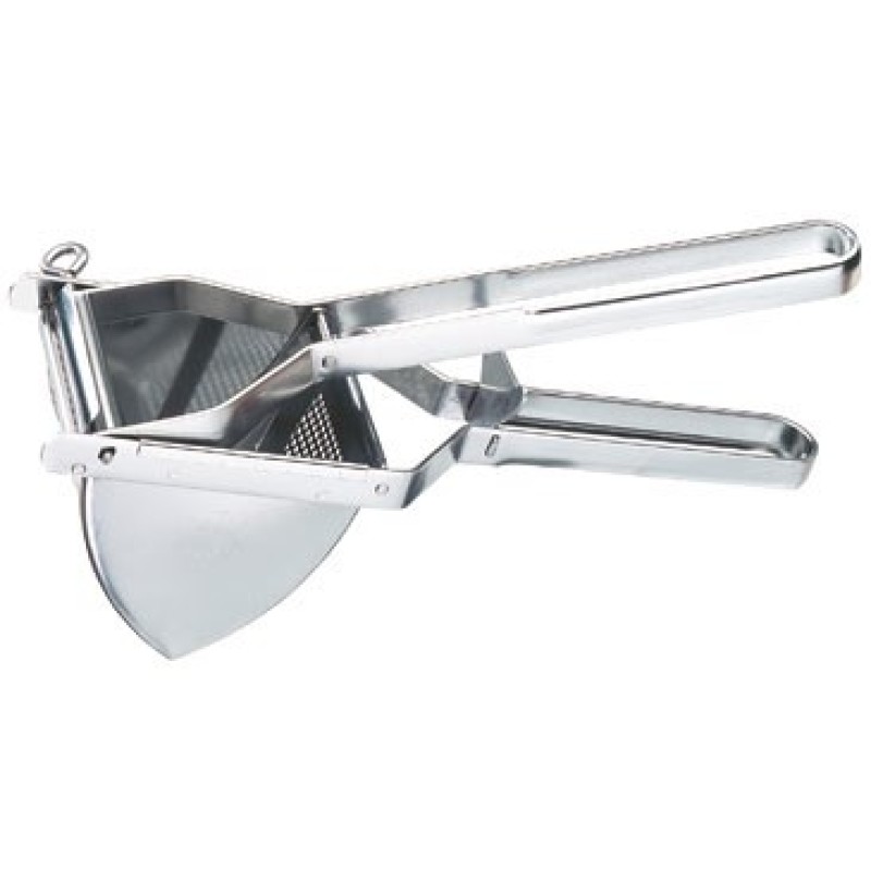 GEFU 14330 pastry bag Cotton, Plastic, Stainless steel GEFU 14330 pastry bag Cotton, Plastic, Stainless steel