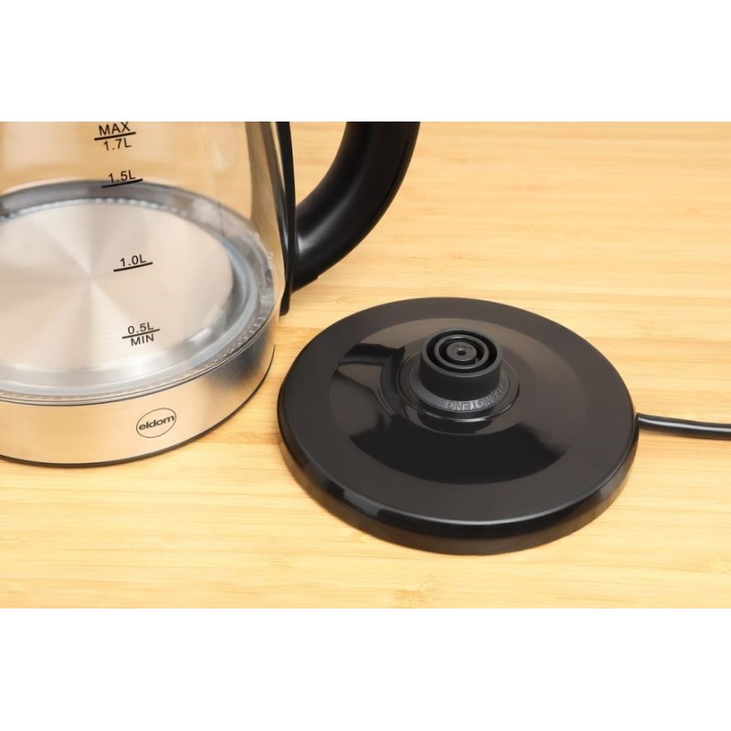 Esperanza EKH007W hob White Countertop Sealed plate 2 zone(s) Esperanza EKH007W hob White Countertop Sealed plate 2 zone(s)
