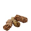 Versele-Laga Cavia Complete Snack 1.75 kg Guinea pig